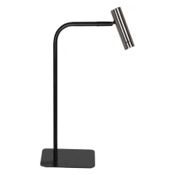 table lamp LUMO IP20, dimmable