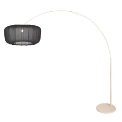 floor lamp SPARKLED LIGHT E27 IP20, dimmable
