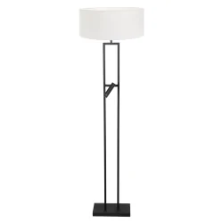 floor lamp STANG E27 IP20