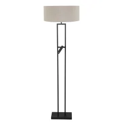 floor lamp STANG E27 IP20