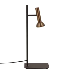 Luminaria de mesa KORA IP20, regulable