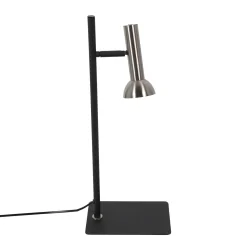 Luminaria de mesa KORA IP20, regulable