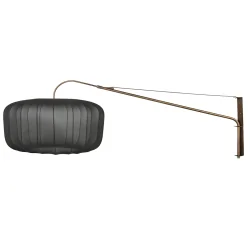 wall luminaire ELEGANT CLASSY E27 IP20, dimmable