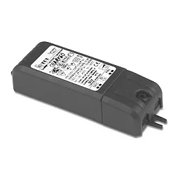 SHARK 60, Mini transformer 10-60VA, dimmable