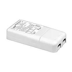 UNIVERSALE 20, multi LED converter 20W, non dimmable