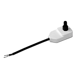 Atenuador de luz CP 1-10 V