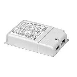 DC JOLLY US, dimmable multi LED converter 32W - switch / 1…10V AM/PWM