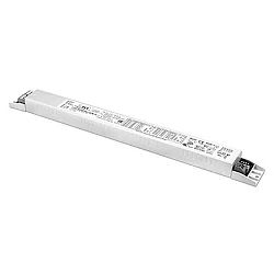T-LED 80/350 DALI SLIM 1%, dimmable multi LED converter 80W - DALI / switch