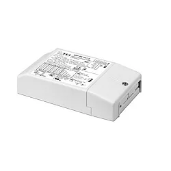 MP 55 HC/2 multi LED converter 55W, non dimmable