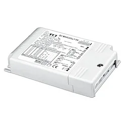 DC MAXI JOLLY HV, dimmable multi LED converter 50W - switch / 1-10V AM/PWM