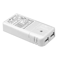 converter DC MINI JOLLY DALI AM 20W 250-700mA, white