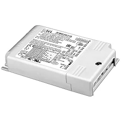 Convertidor DC MAXI JOLLY US (AM), blanco