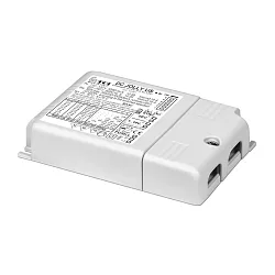Convertidor DC JOLLY US (AM), blanco