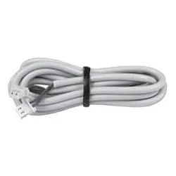 Cable de sincronización JOLLY LED corto