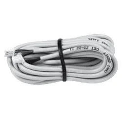 Cable de sincronización JOLLY LED lang