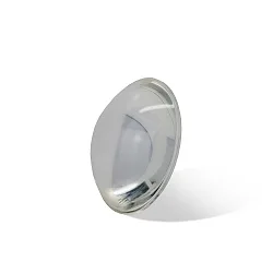 lens PUK MINI - CLEAR