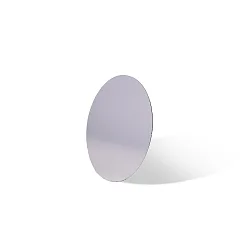 reflector PUK MAXX - ALU, aluminium