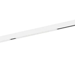 Módulo LED STREX LED MODULE 1.0 DOT IP20, blanco 