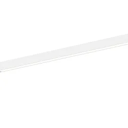 Módulo LED STREX LED MODULE 1.0 OPAL IP20, blanco 