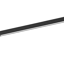 Módulo LED STREX LED MODULE 2.0 OPAL IP20, negro 