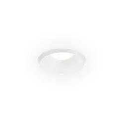 recessed luminaire TAIO IP65 CEILING REC 1.0 IP65, white matt  9W 380lm 3000K CRI 90-100