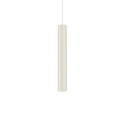 pendant luminaire RAY SUSPENDED MINI 3.0 GU10 IP20, Live Simple