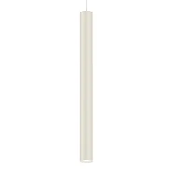 Luminaria colgante RAY SUSPENDED MINI 5.0 IP20, Live Simple