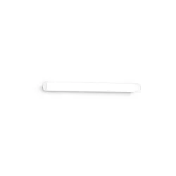 Luminaria de pared y techo MIRBA 1.0 IP44, blanco regulable