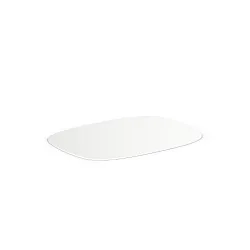 Soporte para imanes REVER DINING