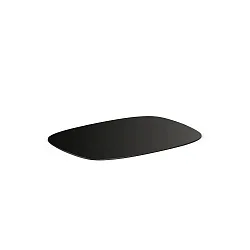 Soporte para imanes REVER DINING