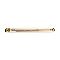Lámpara LED en forma de émbolo E27 7,4W 632lm 2700K CRI 90-100 regulable