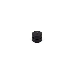Accessory for WIRO - wall holder for textile cable