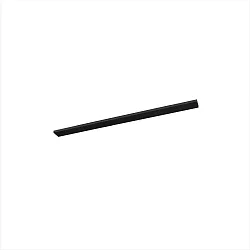 Tabla de montaje PIRRO SYSTEM 1.0, negro