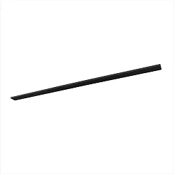 Tabla de montaje PIRRO SYSTEM 2.0, negro