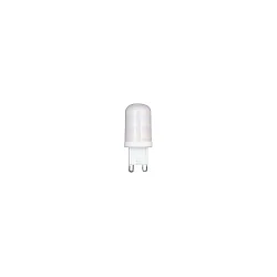Bombilla LED QT14 QT14 G9 3,5W 300lm regulable