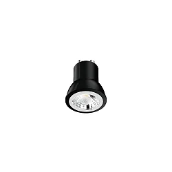 Lámpara reflectora LED PAR11 GU10 4,3W 235lm 3000K regulable