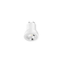 Lámpara reflectora LED PAR11 GU10 4,3W 240lm regulable