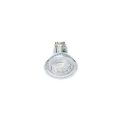 Lámpara reflectora LED PAR16 GU10 4,3W 350lm 2700K 36° CRI 80-89 