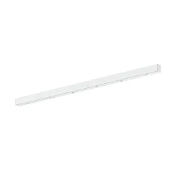 Roseta de techo 2.6 6 veces, blanco