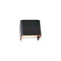 SLV Luminaria de pared MANA LED, blanco regulable
