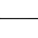 SLV Ra�l de montaje trif�sico S-TRACK PHASE & DALI 2M controlable por DALI, negro