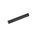 Distanciador para el sistema de cables TENSEO, negro