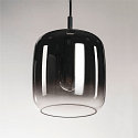 Luminaria colgante PANTILO 20 E27, cromo