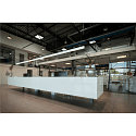 SLV LED Strip GRAZIA PRO MAX FLEXSTRIP, 212,3W, 24V, 20mm, 5m, 4000lm/m, IP20, 3000K