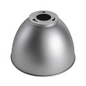 SLV Pantalla de luminaria para PARA DOME, gris