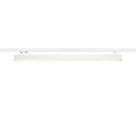 SLV Foco trif�sico SIGHT TRACK IP20, blanco