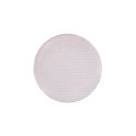 Difusor para NUMINOS XS, transparente