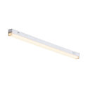 SLV Viga luminosa BATTEN 60 IP20, blanco