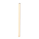 SLV Viga luminosa BATTEN 60 IP20, blanco