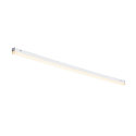 SLV Viga luminosa BATTEN 120 IP20, blanco